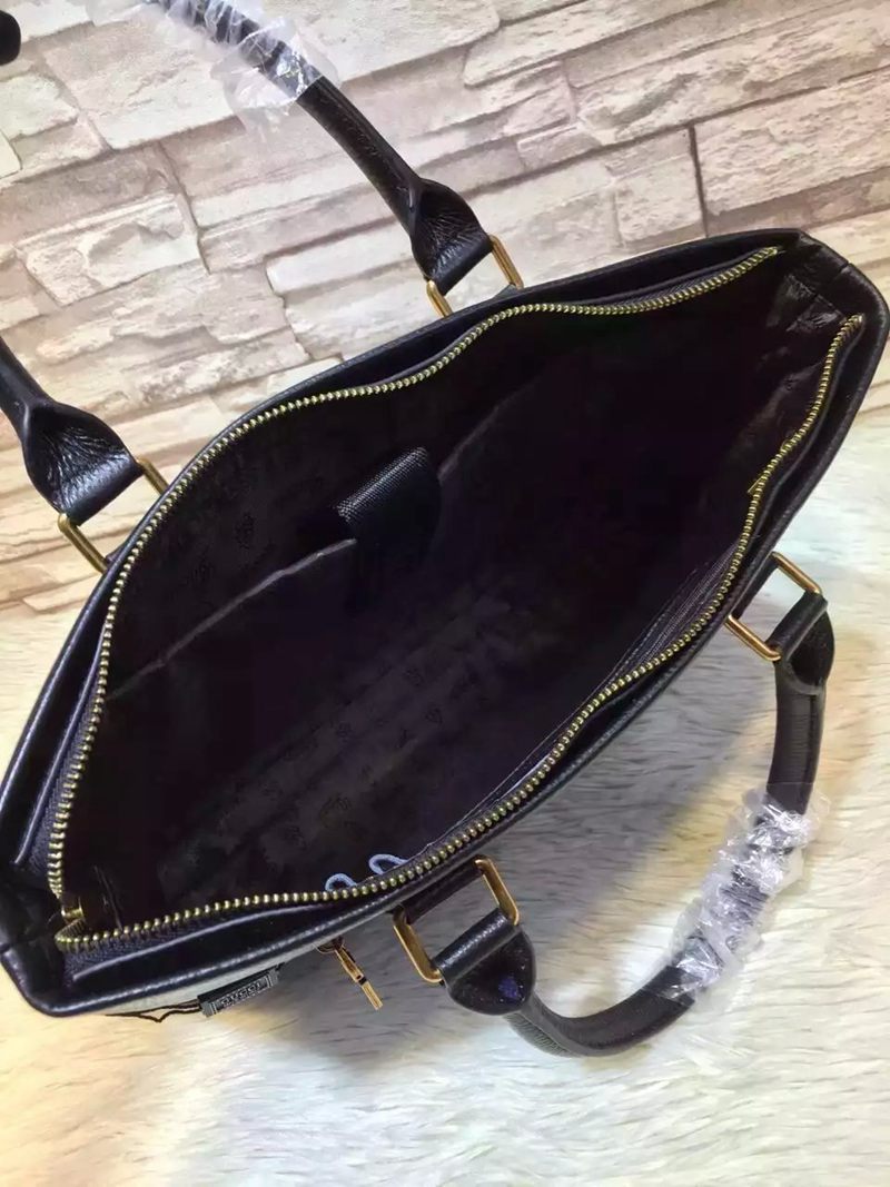 ブランド後払い グッチ  GUCCI 値下げ 89056-5-1 トートバッグブランドコピー代引きバッグ