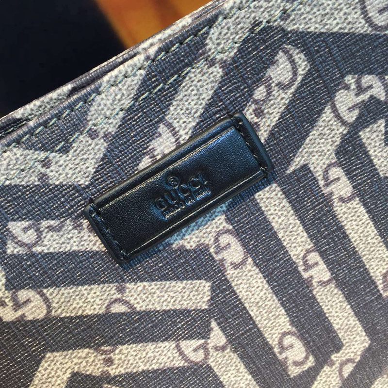 ブランド後払い グッチ  GUCCI セール価格 201446 ショルダーバッグ  斜めがけショルダーブランドコピー代引きバッグ