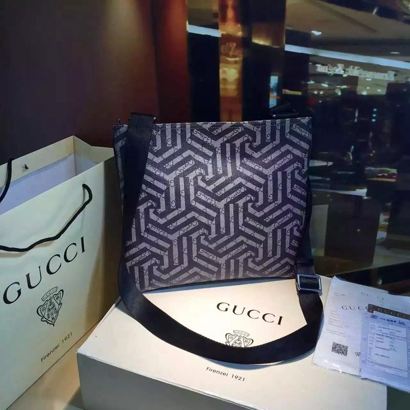 ブランド後払い グッチ  GUCCI セール価格 201446 ショルダーバッグ  斜めがけショルダーブランドコピー代引きバッグ