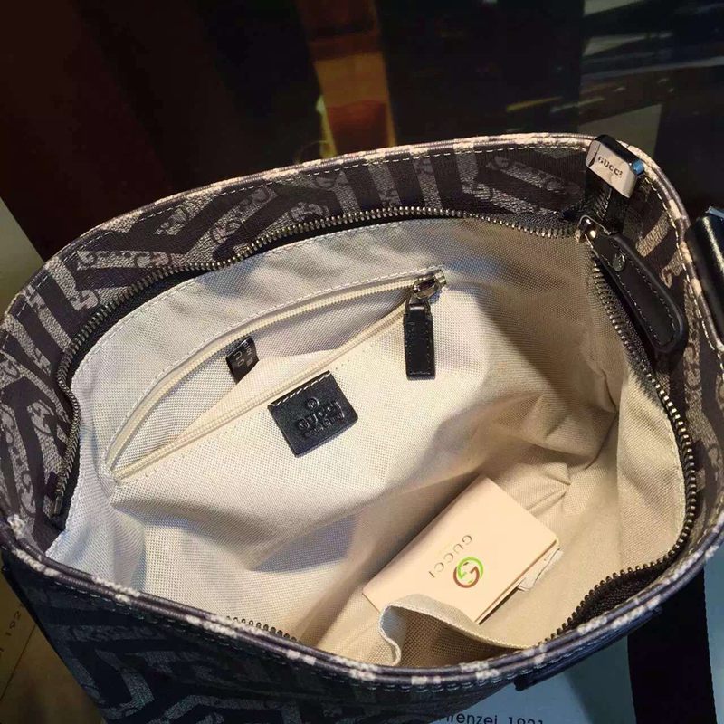 ブランド後払い グッチ  GUCCI セール価格 201446 ショルダーバッグ  斜めがけショルダーブランドコピー代引きバッグ