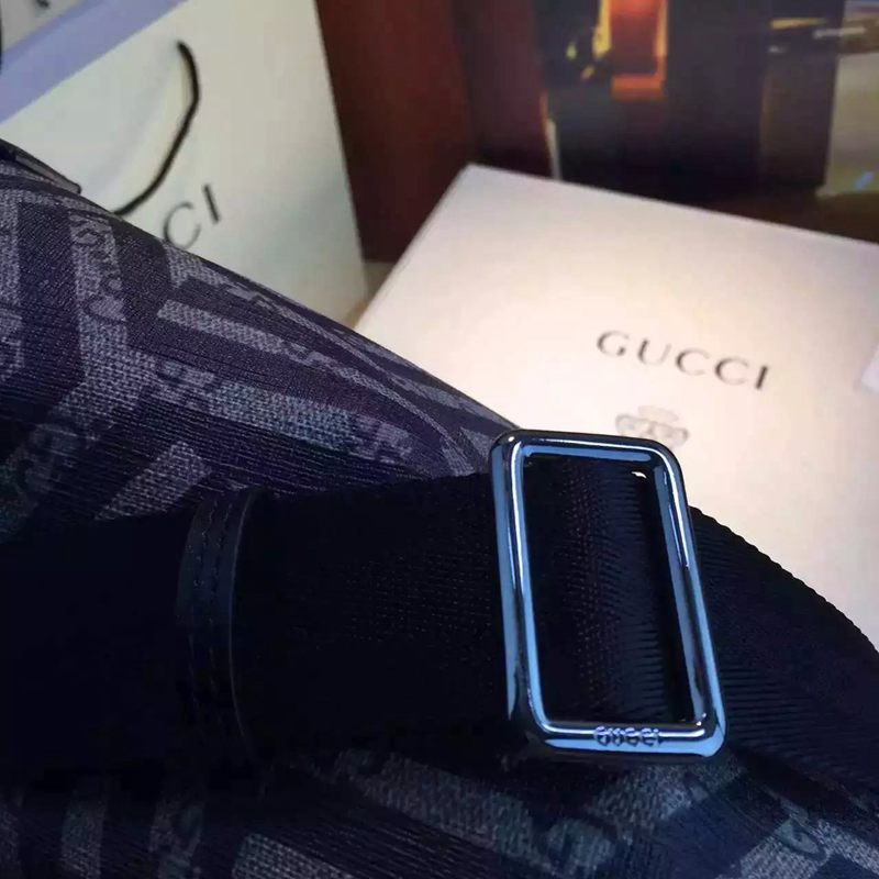 ブランド後払い グッチ  GUCCI セール価格 201446 ショルダーバッグ  斜めがけショルダーブランドコピー代引きバッグ