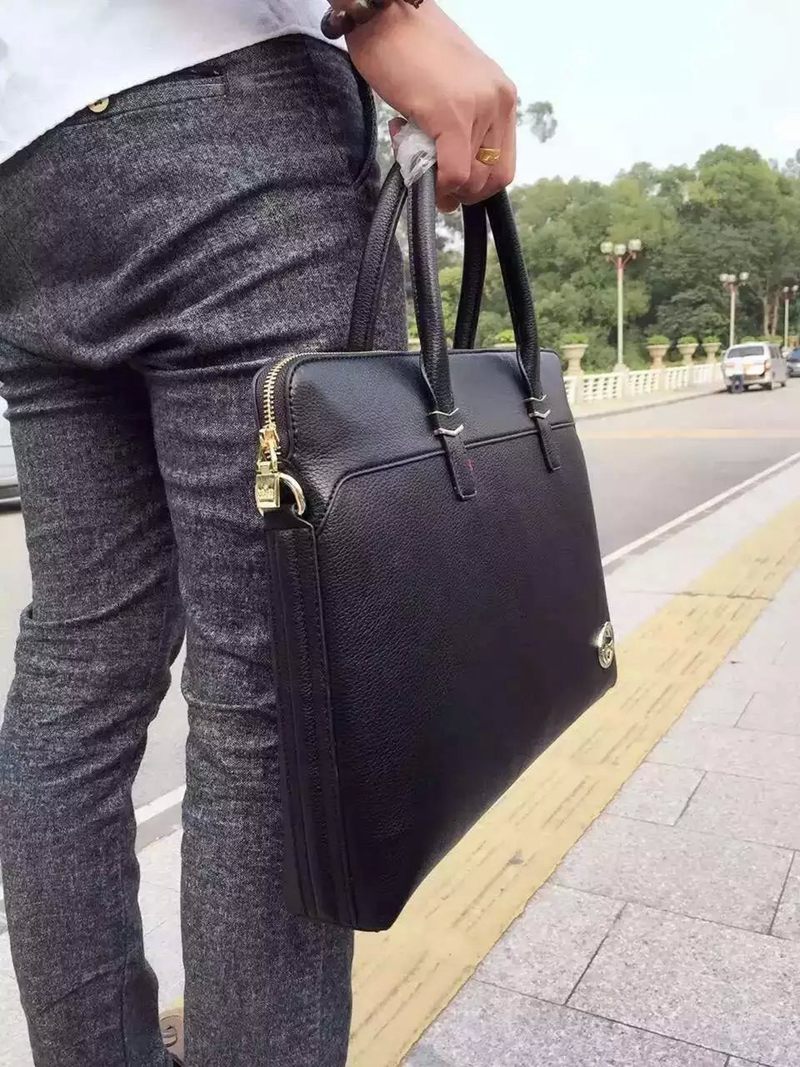 ブランド販売 グッチ  GUCCI   メンズ 斜めがけショルダー トートバッグ ブランドコピーバッグ安全後払い専門店