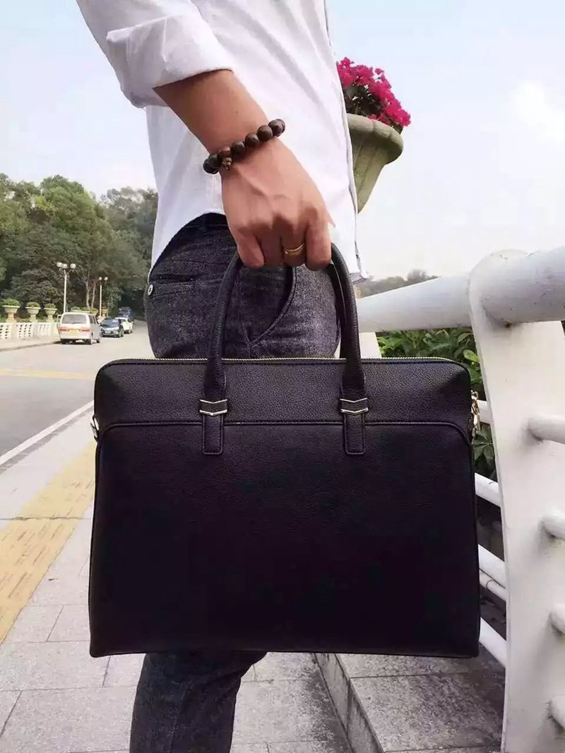 ブランド販売 グッチ  GUCCI   メンズ 斜めがけショルダー トートバッグ ブランドコピーバッグ安全後払い専門店