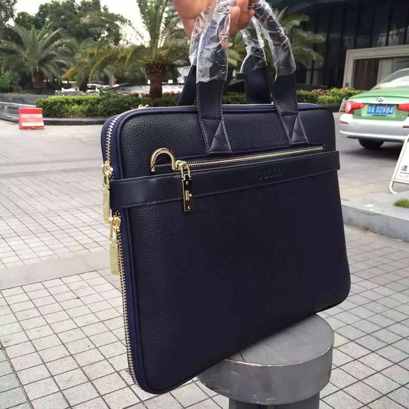 ブランド可能 GUCCI グッチ 特価  メンズ ショルダーバッグ  斜めがけショルダー トートバッグスーパーコピーブランド代引き