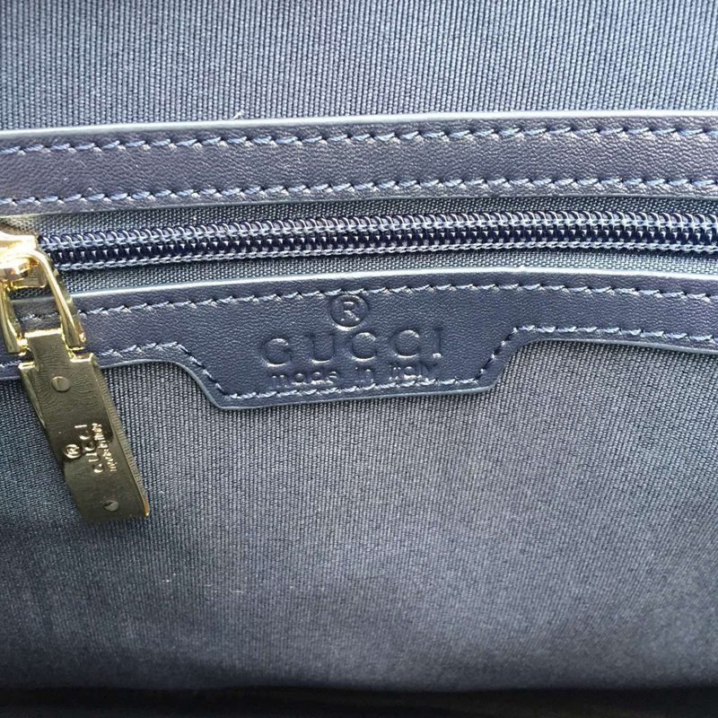 ブランド可能 GUCCI グッチ 特価  メンズ ショルダーバッグ  斜めがけショルダー トートバッグスーパーコピーブランド代引き