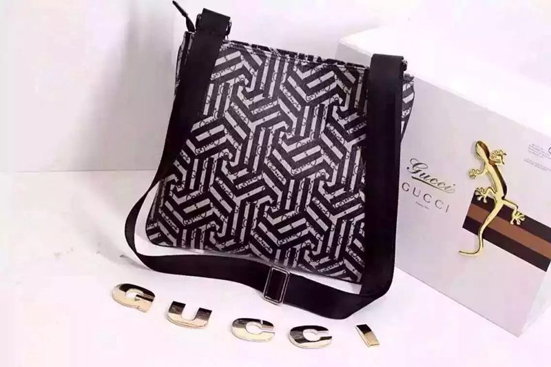 ブランド通販 グッチ  GUCCI  201446-3 ショルダーバッグスーパーコピー代引きバッグ