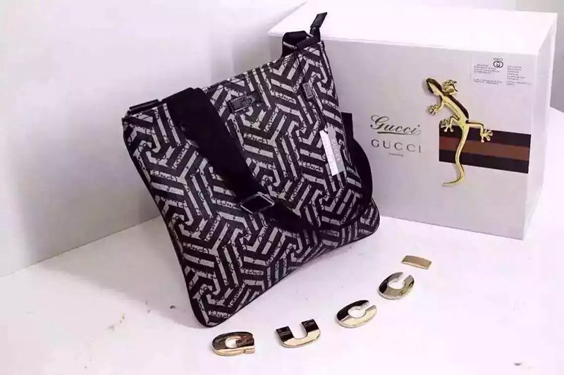 ブランド通販 グッチ  GUCCI  201446-3 ショルダーバッグスーパーコピー代引きバッグ