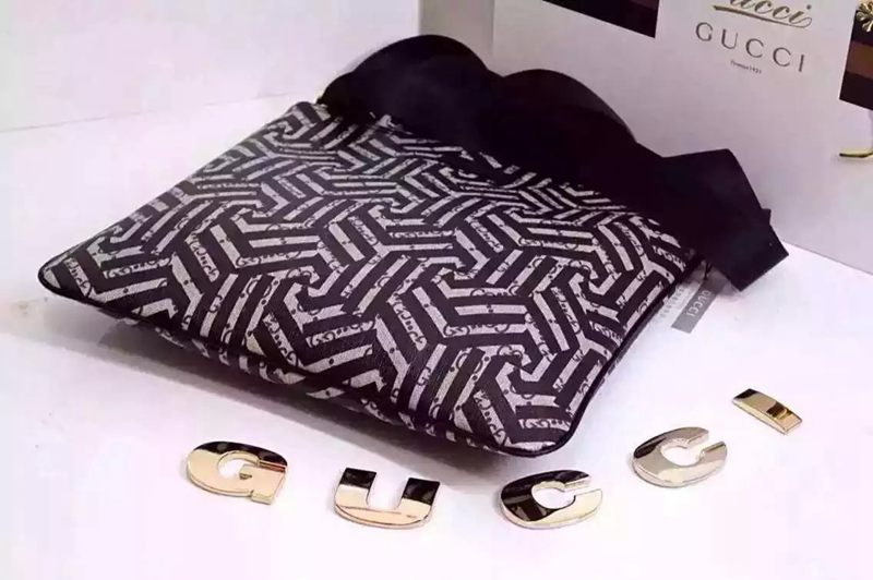 ブランド通販 グッチ  GUCCI  201446-3 ショルダーバッグスーパーコピー代引きバッグ