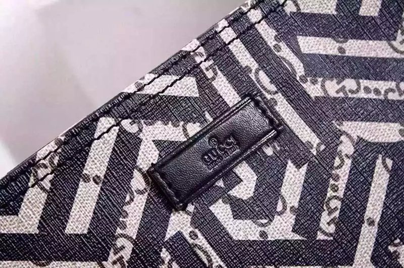 ブランド通販 グッチ  GUCCI  201446-3 ショルダーバッグスーパーコピー代引きバッグ