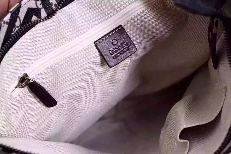 ブランド通販 グッチ  GUCCI  201446-3 ショルダーバッグスーパーコピー代引きバッグ