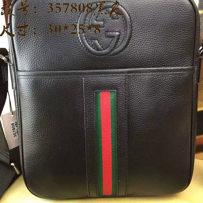 ブランド国内 グッチ  GUCCI 特価 357808 ショルダーバッグ激安販売バッグ専門店