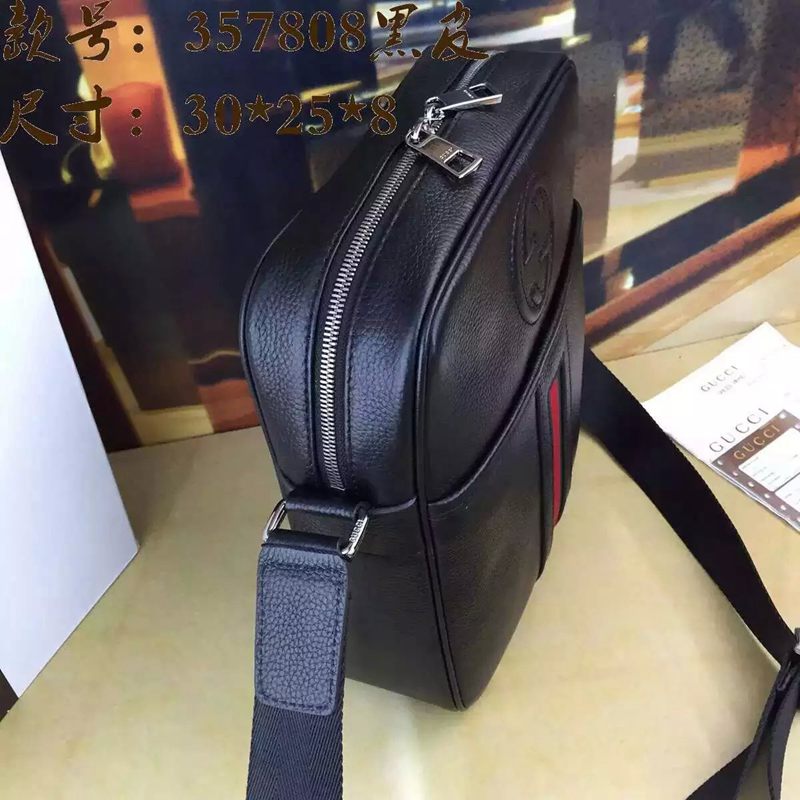 ブランド国内 グッチ  GUCCI 特価 357808 ショルダーバッグ激安販売バッグ専門店
