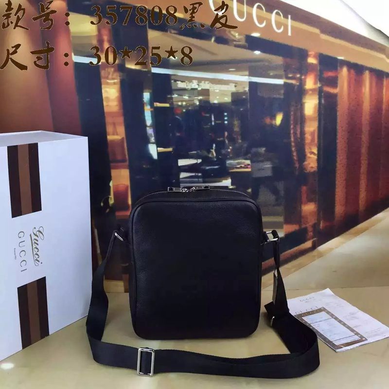 ブランド国内 グッチ  GUCCI 特価 357808 ショルダーバッグ激安販売バッグ専門店