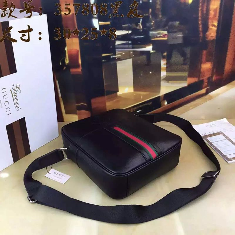 ブランド国内 グッチ  GUCCI 特価 357808 ショルダーバッグ激安販売バッグ専門店