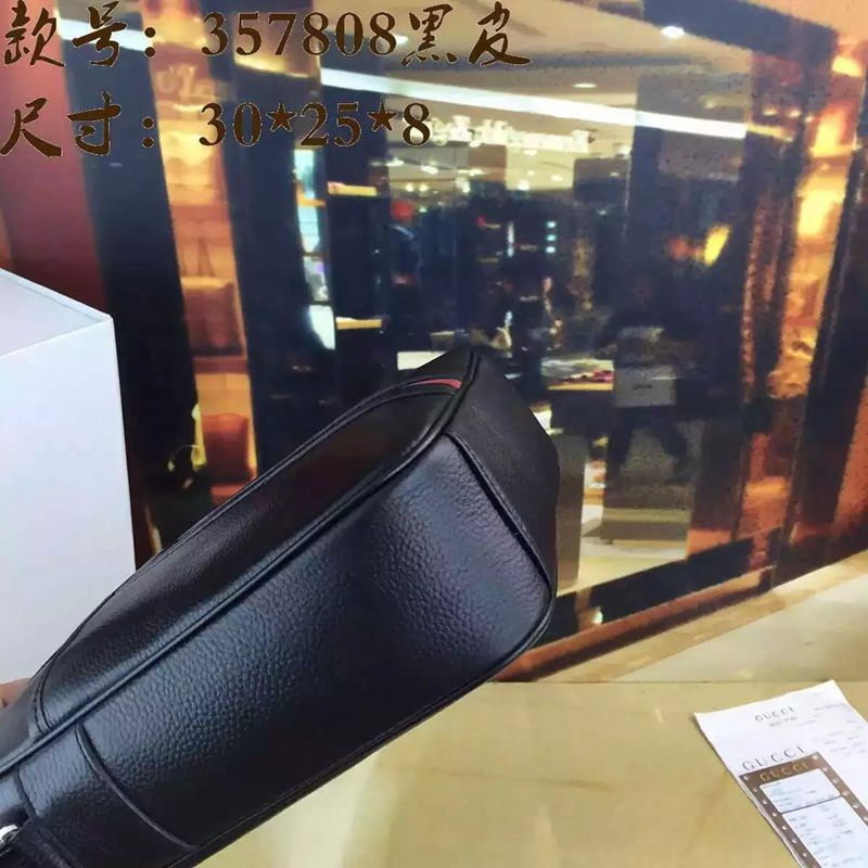 ブランド国内 グッチ  GUCCI 特価 357808 ショルダーバッグ激安販売バッグ専門店