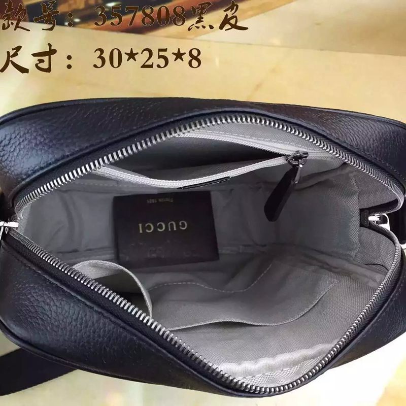 ブランド国内 グッチ  GUCCI 特価 357808 ショルダーバッグ激安販売バッグ専門店