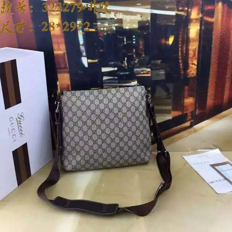 ブランド後払い グッチ  GUCCI  322279-3 ショルダーバッグ激安販売口コミ