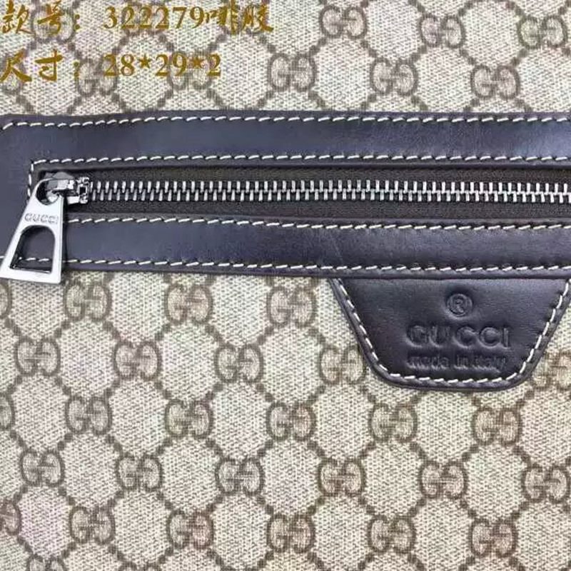 ブランド後払い グッチ  GUCCI  322279-3 ショルダーバッグ激安販売口コミ