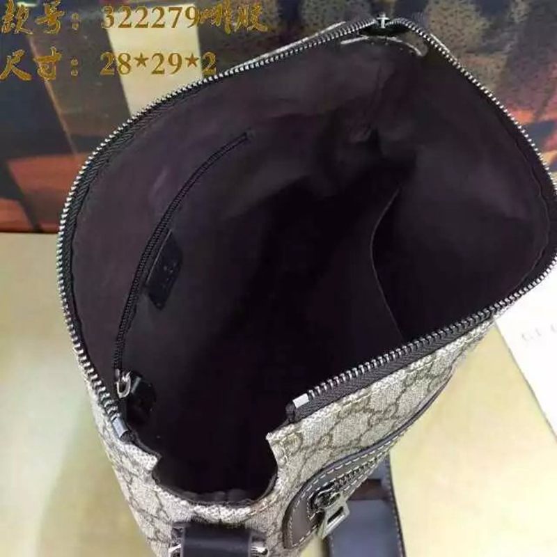 ブランド後払い グッチ  GUCCI  322279-3 ショルダーバッグ激安販売口コミ