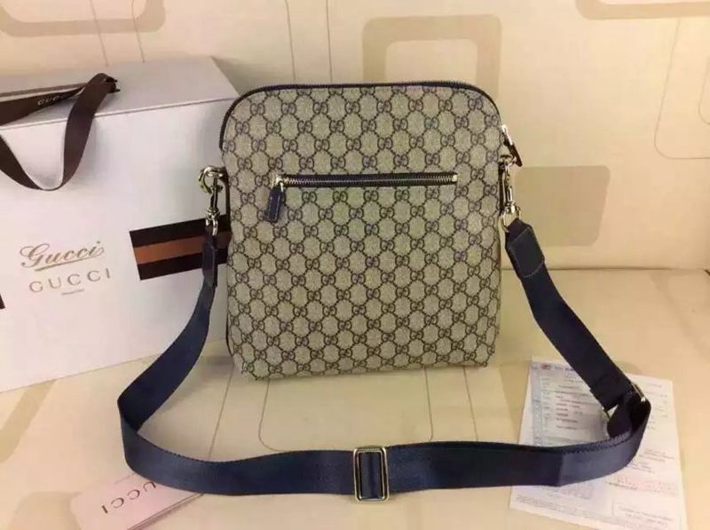 ブランド後払い グッチ  GUCCI セール価格 854364-2 ショルダーバッグ  斜めがけショルダーブランドコピー代引きバッグ