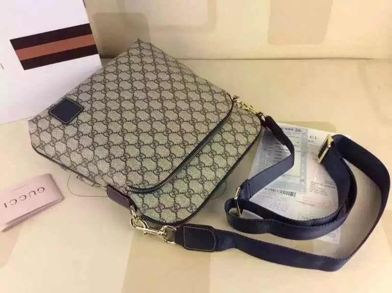 ブランド後払い グッチ  GUCCI セール価格 854364-2 ショルダーバッグ  斜めがけショルダーブランドコピー代引きバッグ