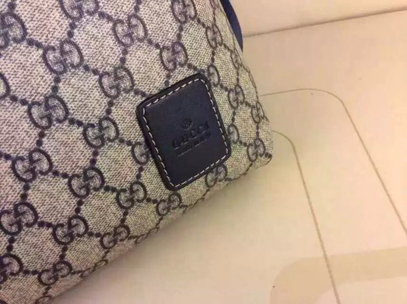 ブランド後払い グッチ  GUCCI セール価格 854364-2 ショルダーバッグ  斜めがけショルダーブランドコピー代引きバッグ