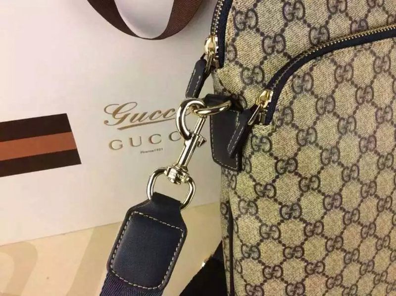 ブランド国内 グッチ  GUCCI  854364 ショルダーバッグコピー 販売バッグ