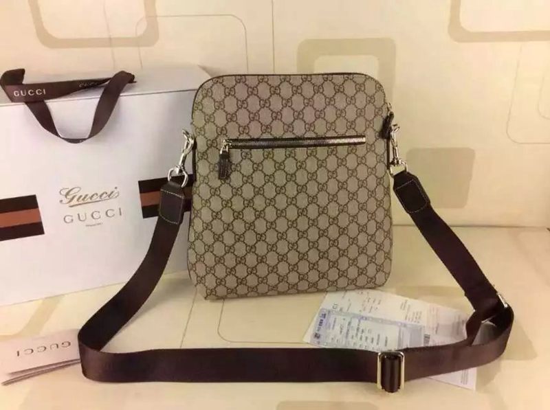 ブランド国内 グッチ  GUCCI  854364 ショルダーバッグコピー 販売バッグ