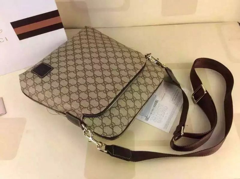 ブランド国内 グッチ  GUCCI  854364 ショルダーバッグコピー 販売バッグ