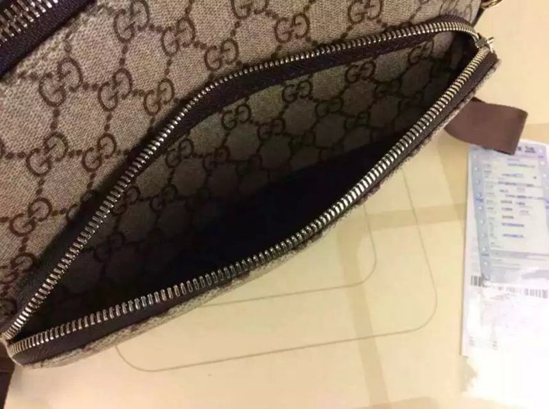 ブランド国内 グッチ  GUCCI  854364 ショルダーバッグコピー 販売バッグ