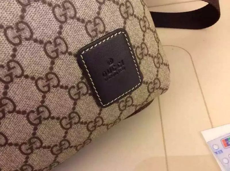 ブランド国内 グッチ  GUCCI  854364 ショルダーバッグコピー 販売バッグ