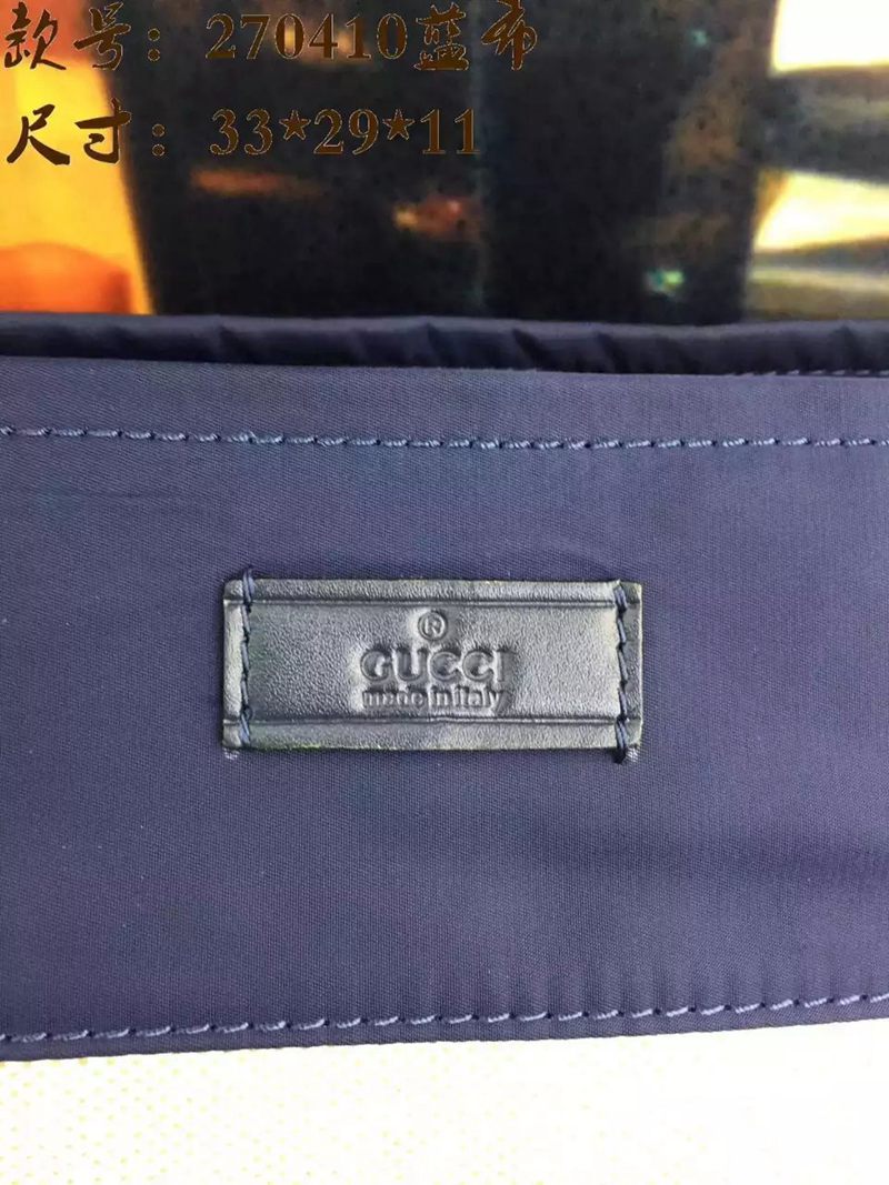 ブランド可能 GUCCI グッチ 値下げ 270410-3 メンズ ショルダーバッグブランドコピーバッグ激安国内発送販売専門店