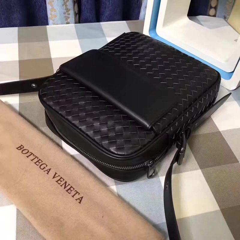 ブランド後払い ボッテガヴェネタ  Bottega Veneta セール価格  メンズ ショルダーバッグスーパーコピー代引きバッグ