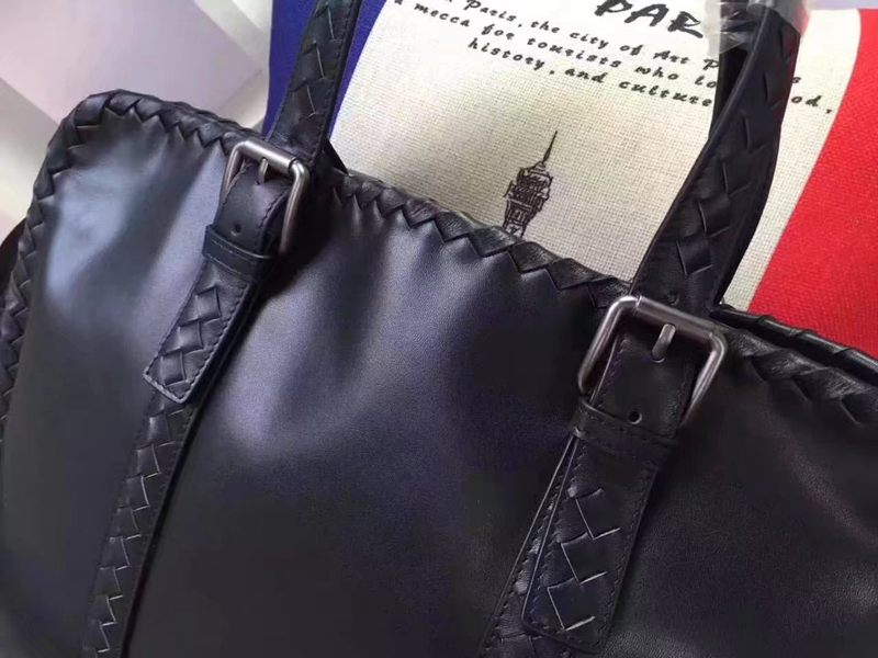 ブランド可能 Bottega Veneta ボッテガヴェネタ   メンズ 斜めがけショルダー トートバッグ スーパーコピーブランドバッグ激安販売専門店