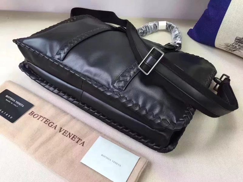 ブランド可能 Bottega Veneta ボッテガヴェネタ   メンズ 斜めがけショルダー トートバッグ スーパーコピーブランドバッグ激安販売専門店