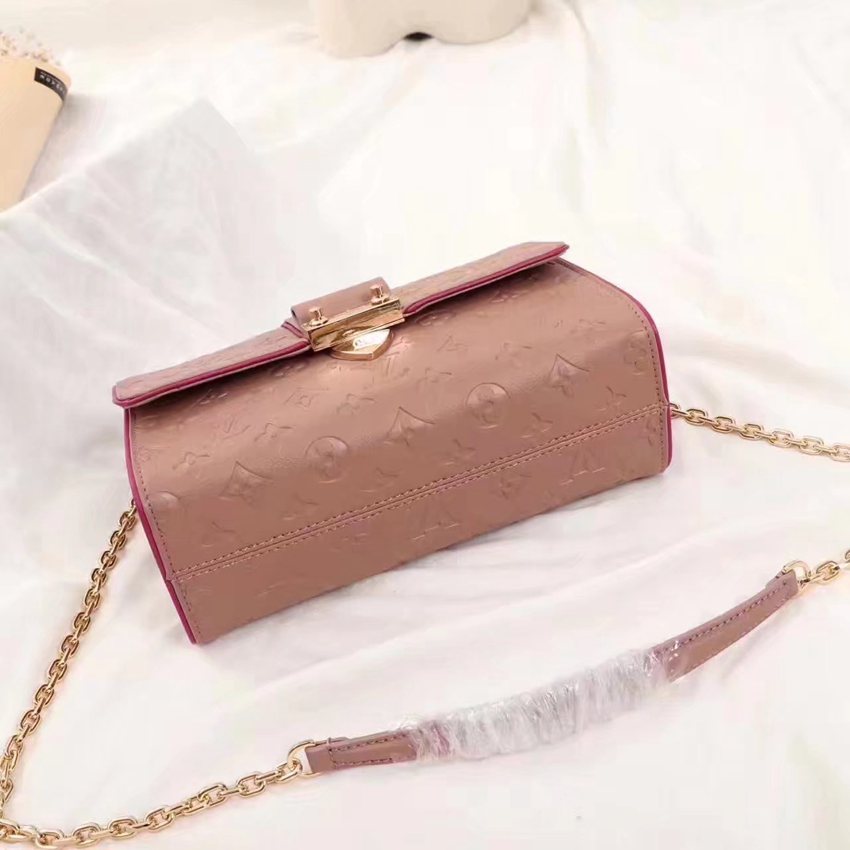 高評価 LOUIS VUITTON ルイヴィトン セール価格 M43392-4  レディース ショルダーバッグブランドコピー安全後払い
