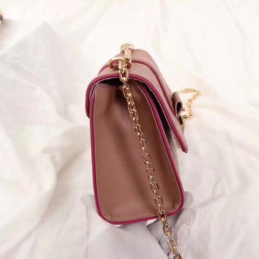 高評価 LOUIS VUITTON ルイヴィトン セール価格 M43392-4  レディース ショルダーバッグブランドコピー安全後払い