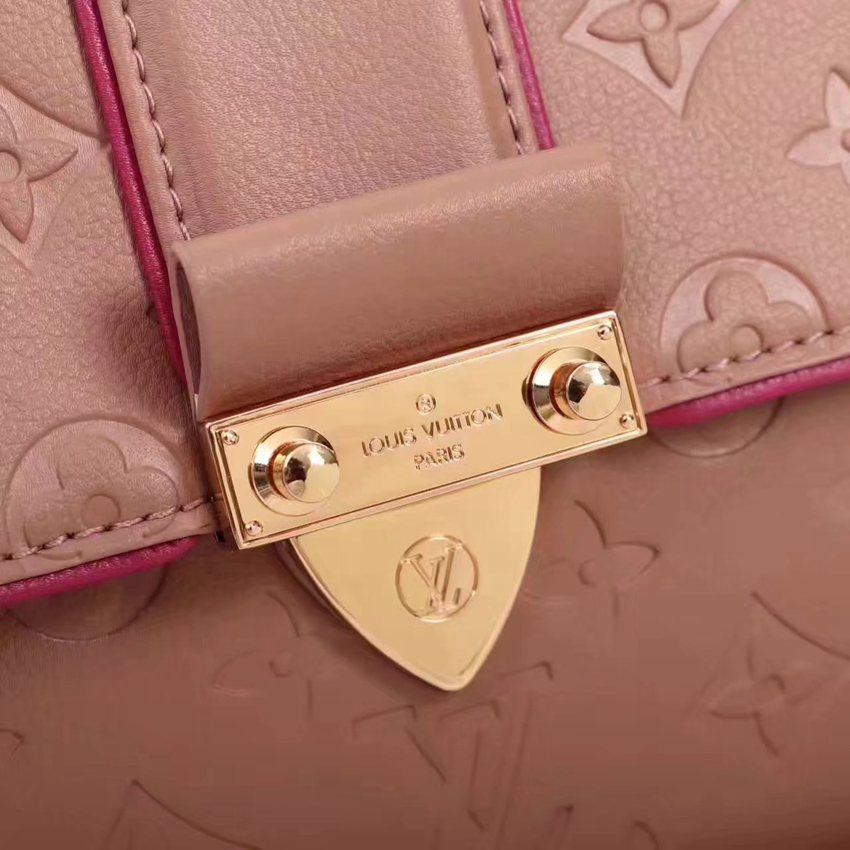 高評価 LOUIS VUITTON ルイヴィトン セール価格 M43392-4  レディース ショルダーバッグブランドコピー安全後払い