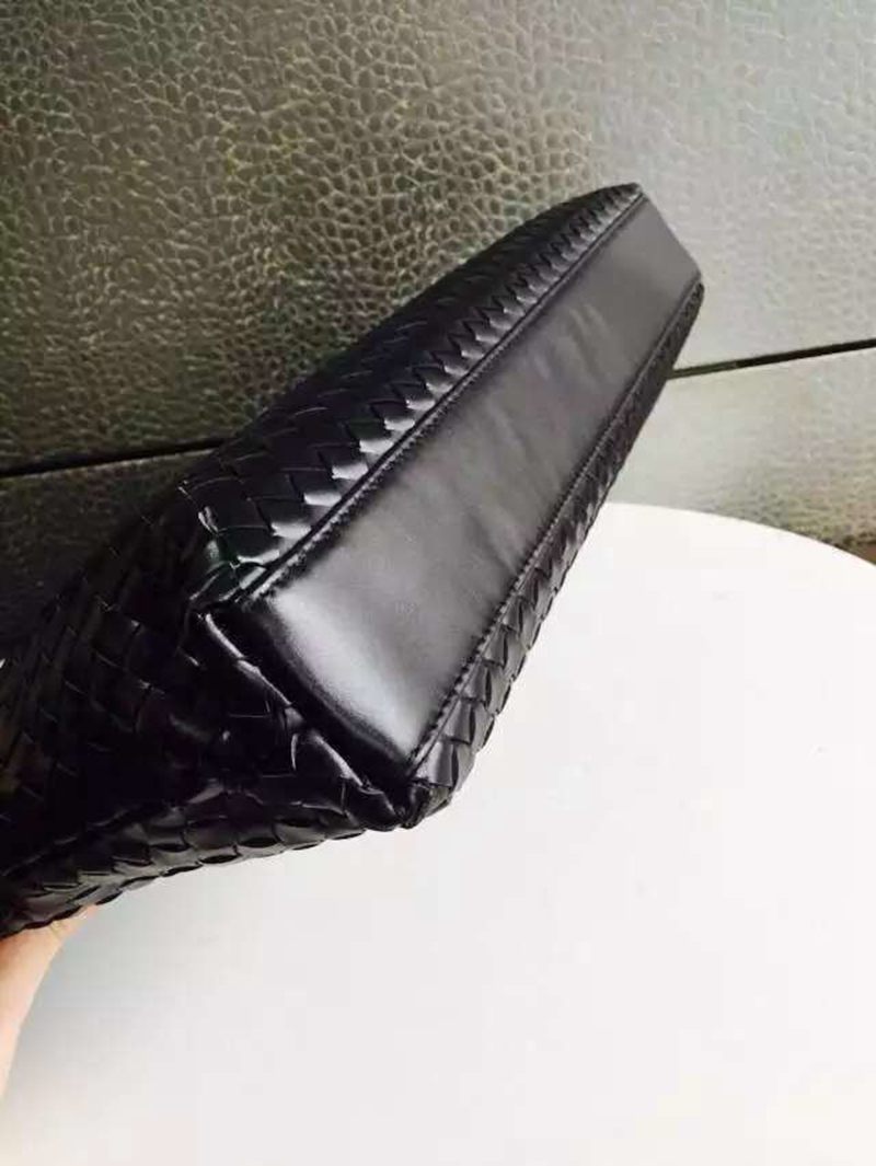 ブランド販売 ボッテガヴェネタ  Bottega Veneta   ショルダーバッグ  斜めがけショルダー トートバッグコピー代引き国内発送安全後払い