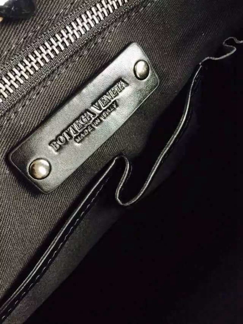 ブランド可能 Bottega Veneta ボッテガヴェネタ   ショルダーバッグ  斜めがけショルダー トートバッグスーパーコピーブランドバッグ激安販売専門店