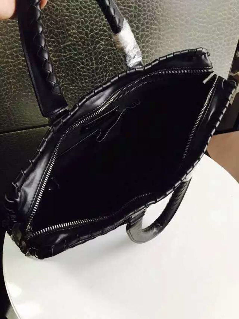 ブランド可能 Bottega Veneta ボッテガヴェネタ   ショルダーバッグ  斜めがけショルダー トートバッグスーパーコピーブランドバッグ激安販売専門店