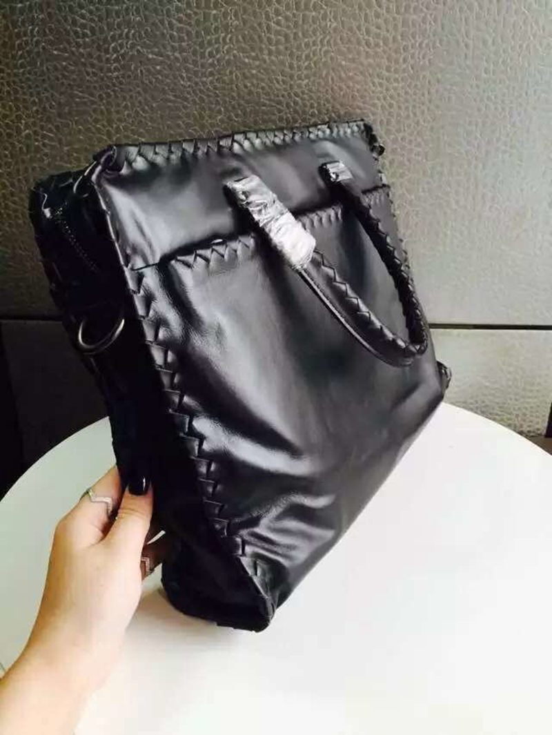 ブランド可能 Bottega Veneta ボッテガヴェネタ   ショルダーバッグ  斜めがけショルダー トートバッグスーパーコピーブランドバッグ激安販売専門店