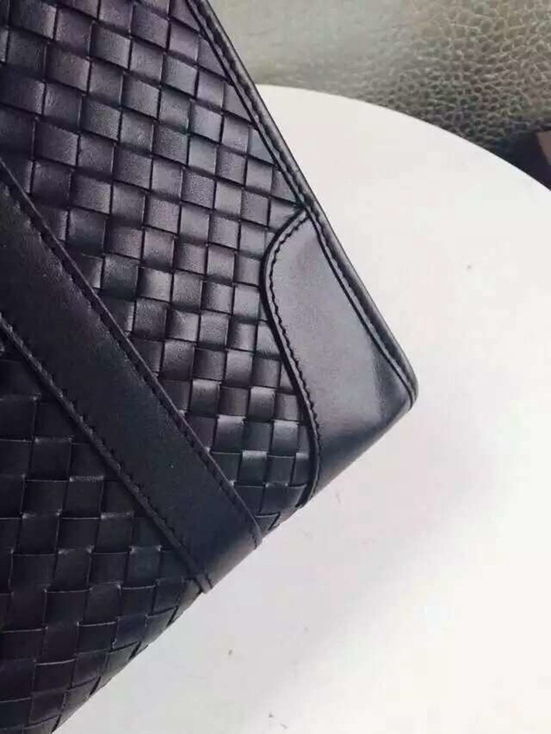 ブランド通販 ボッテガヴェネタ  Bottega Veneta   トートバッグ激安販売バッグ専門店