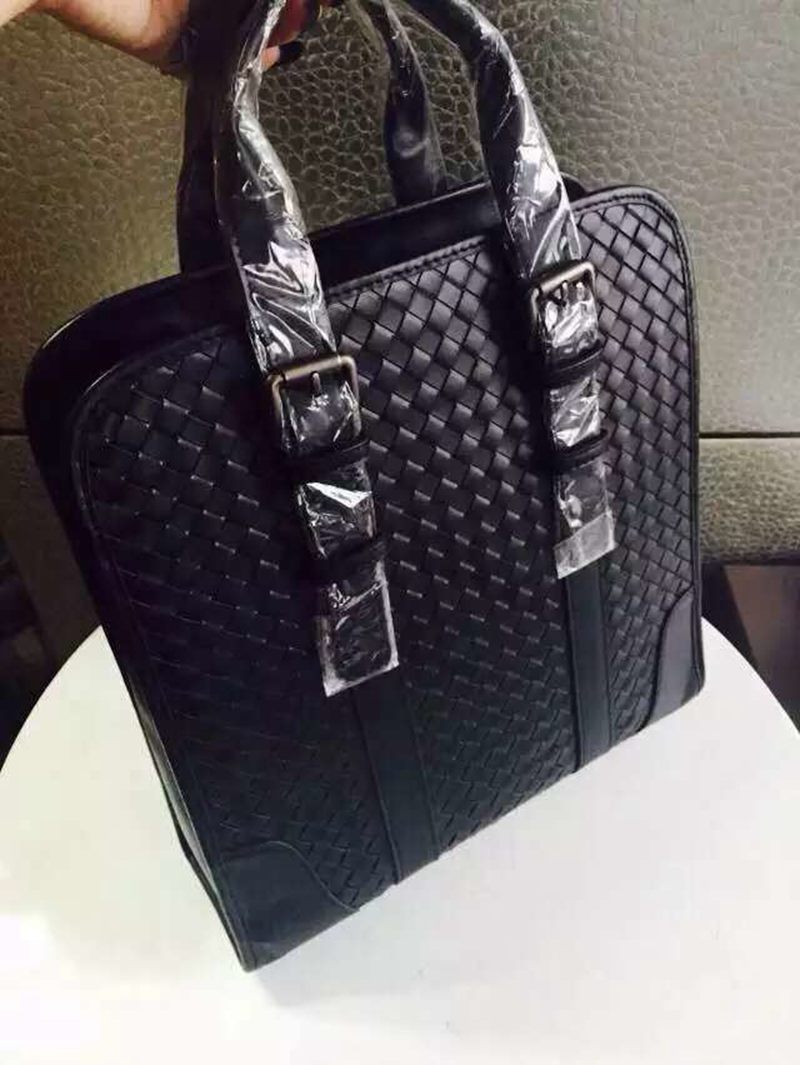 ブランド通販 ボッテガヴェネタ  Bottega Veneta   トートバッグ激安販売バッグ専門店
