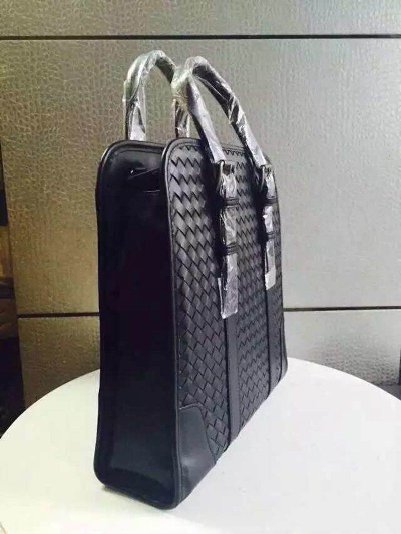 ブランド通販 ボッテガヴェネタ  Bottega Veneta   トートバッグ激安販売バッグ専門店
