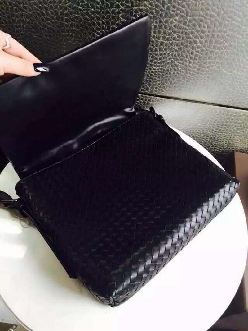 ブランド後払い ボッテガヴェネタ  Bottega Veneta   ショルダーバッグ  斜めがけショルダーブランドコピーバッグ安全後払い専門店