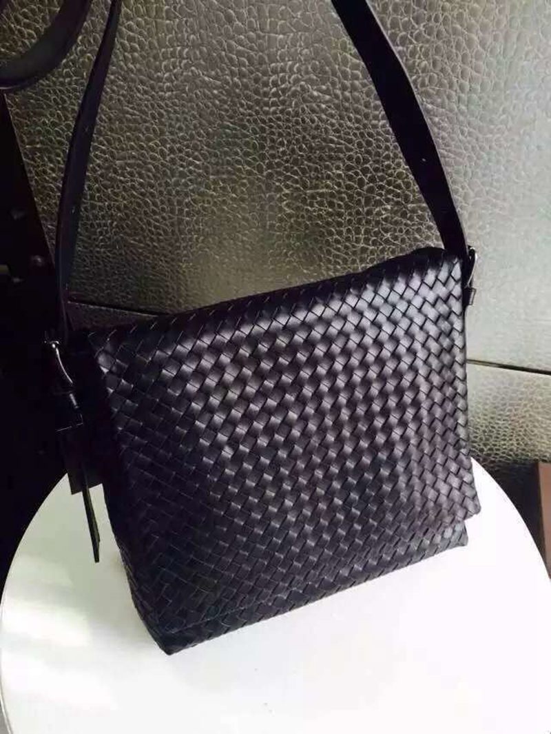 ブランド後払い ボッテガヴェネタ  Bottega Veneta   ショルダーバッグ  斜めがけショルダーブランドコピーバッグ安全後払い専門店