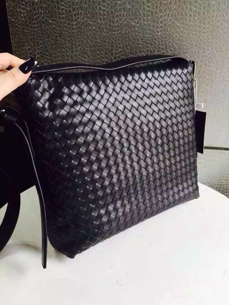 ブランド後払い ボッテガヴェネタ  Bottega Veneta   ショルダーバッグ  斜めがけショルダーブランドコピーバッグ安全後払い専門店