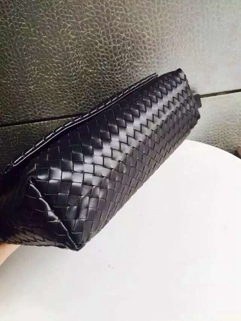 ブランド後払い ボッテガヴェネタ  Bottega Veneta   ショルダーバッグ  斜めがけショルダーブランドコピーバッグ安全後払い専門店