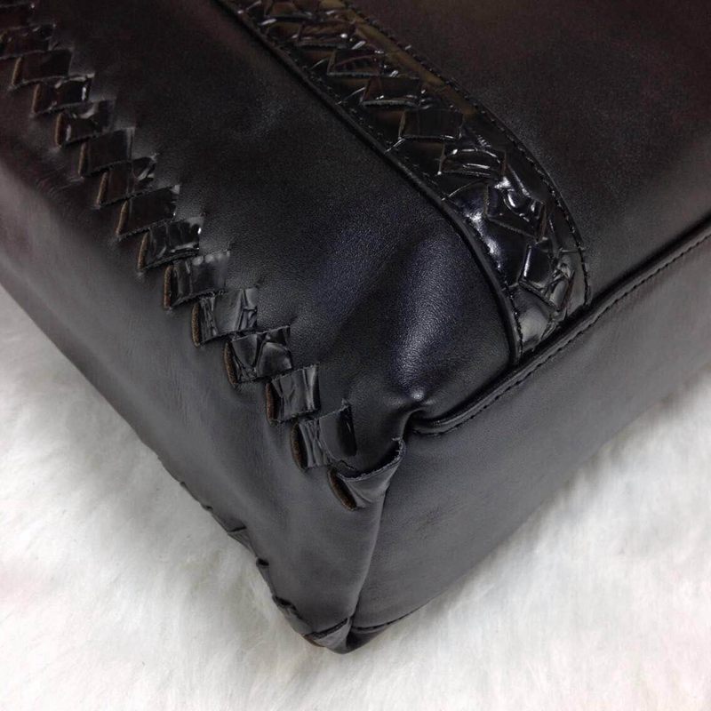 ブランド後払い ボッテガヴェネタ  Bottega Veneta セール価格  ショルダーバッグブランドコピーバッグ激安国内発送販売専門店